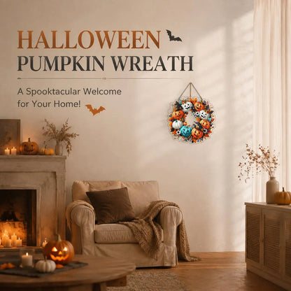9.8In Shiny Acrylic Safe Diamond Art Hanging Suncatcher Kit - Witch, Black Cat, Ghost Reading, Pumpkin Designs - DIY Rhinestone Ornament, Wall, Outdoor Indoor Decorative, Cute Halloween Stuff, Ghost Decor Gift for Kids